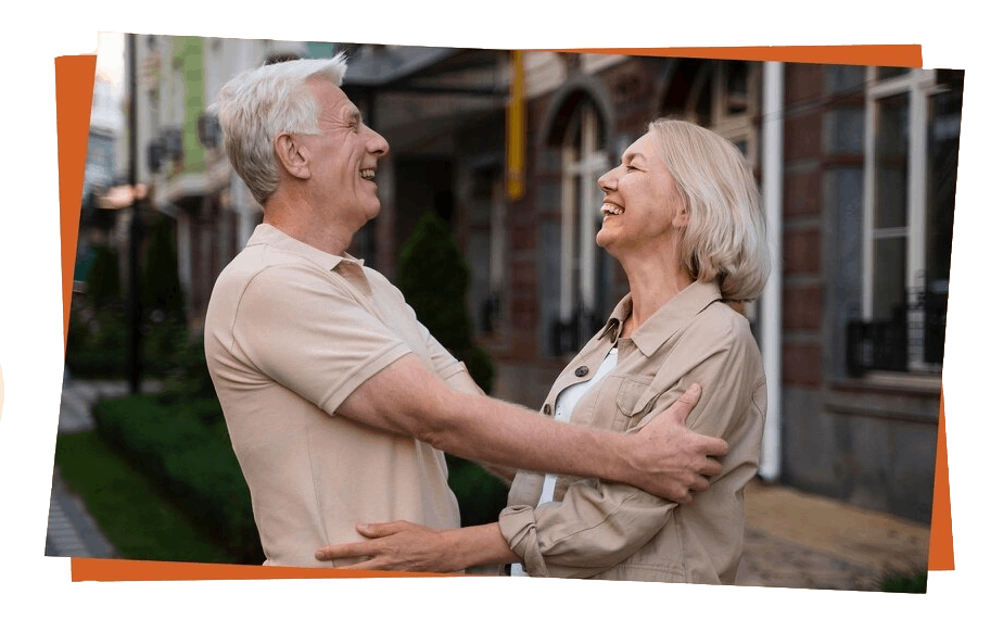 Testosterone therapy In Whittier: Start new life